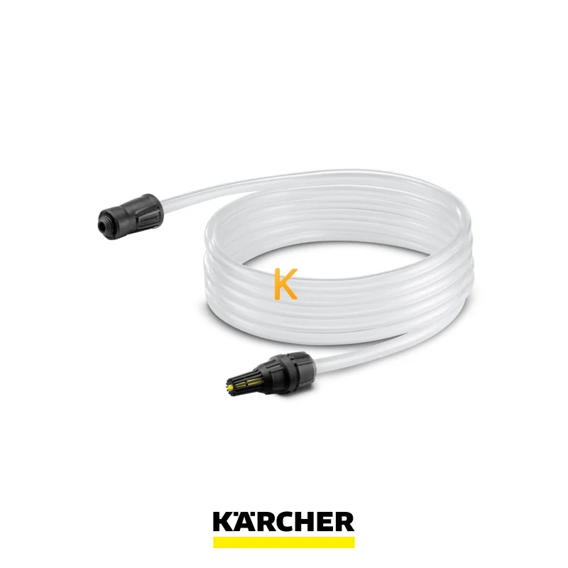 شلنگ 5 متری یدکی سری SH 5 کارچر