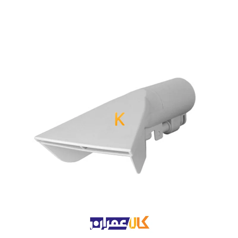 نازل اسپری مکشی مبلمان سری SE3001 کارچر