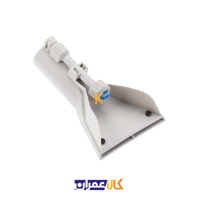نازل اسپری مکشی مبلمان سری SE3001 کارچر