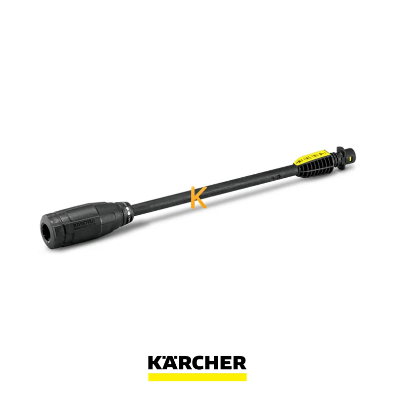 نازل قابل تنظیم فشار کارواش مدل VP 120 سری K2-K3 کارچر