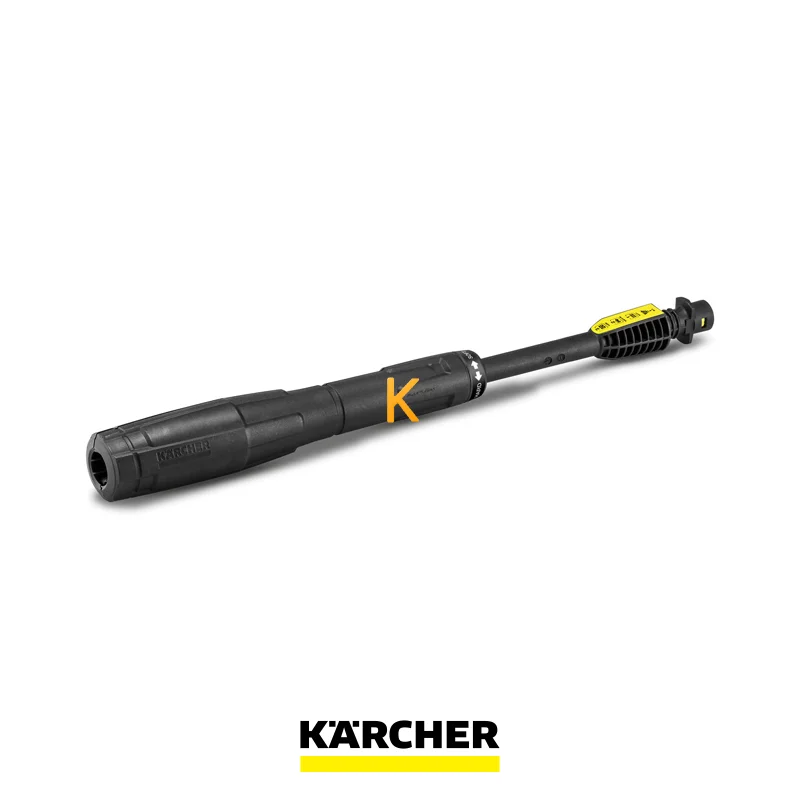 نازل قابل تنظیم فشار کارواش مدل VP 145 سری K4-K5 کارچر