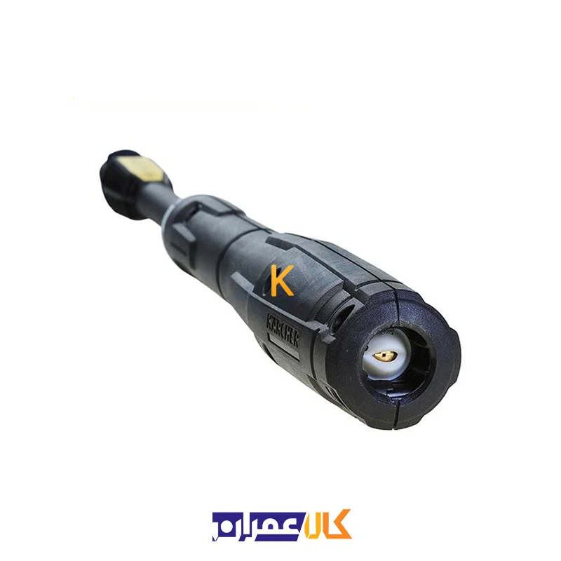 نازل قابل تنظیم فشار کارواش مدل VP 145 سری K4-K5 کارچر