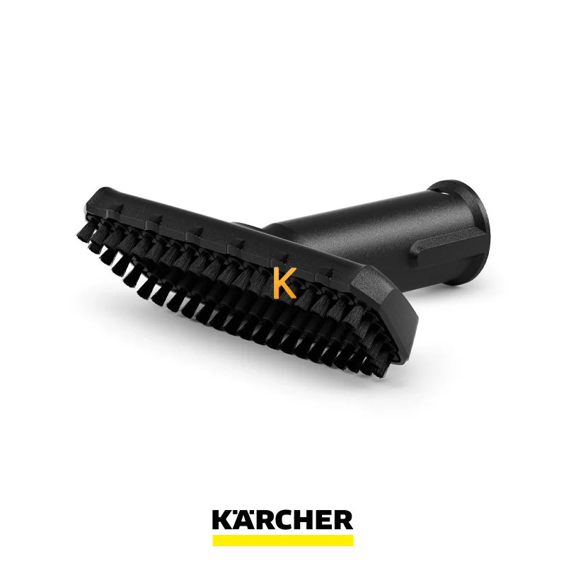 نازل دستی بخارشوی سری SC کارچر