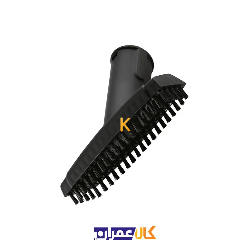 نازل دستی بخارشوی سری SC کارچر