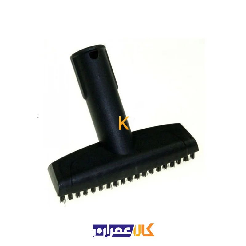 نازل دستی بخارشوی سری SC کارچر