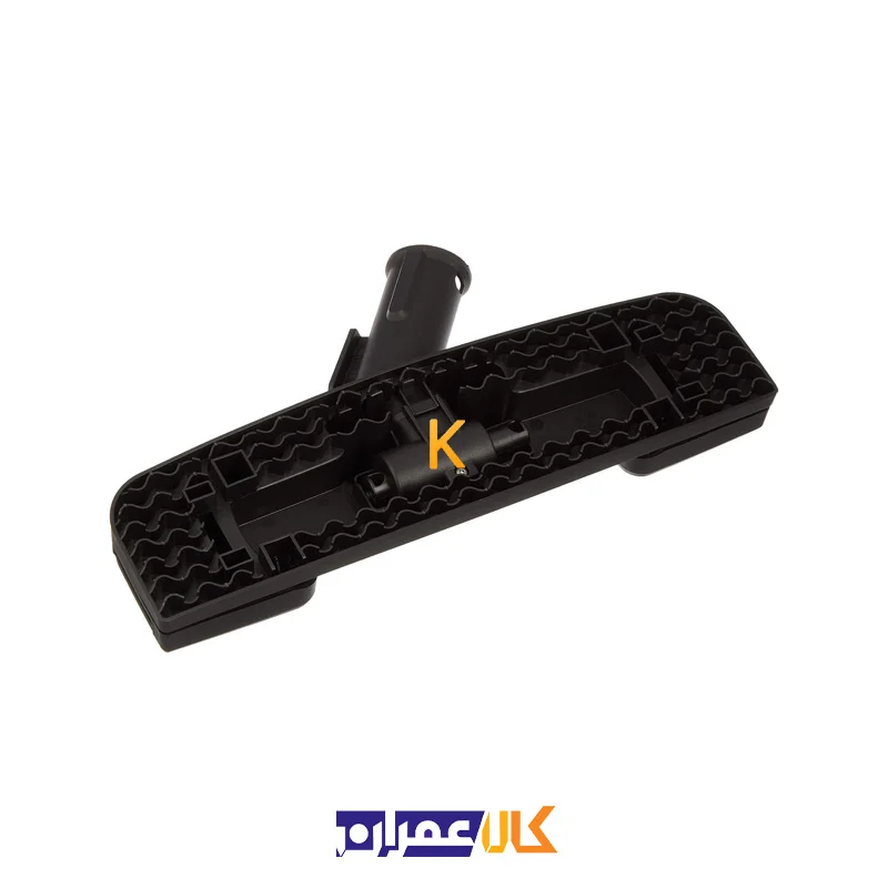نازل پارویی بخارشوی مدل 41300183 کارچر