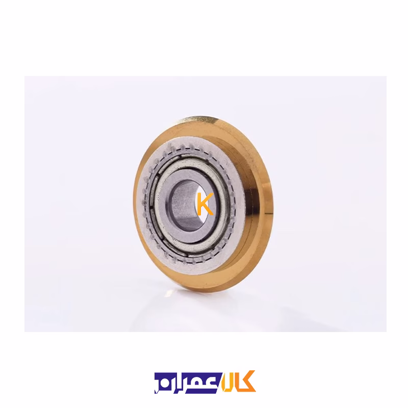 قواره بر کاشی و سرامیک مدل T ریزو