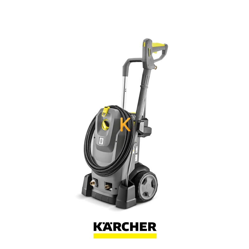 کارواش فشار قوی مدل HD 6/15 M EU کارچر