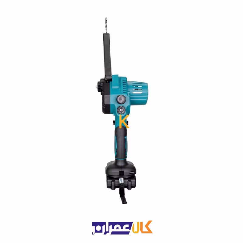 اره زنجیری شارژی مدل AV-7041 آلور