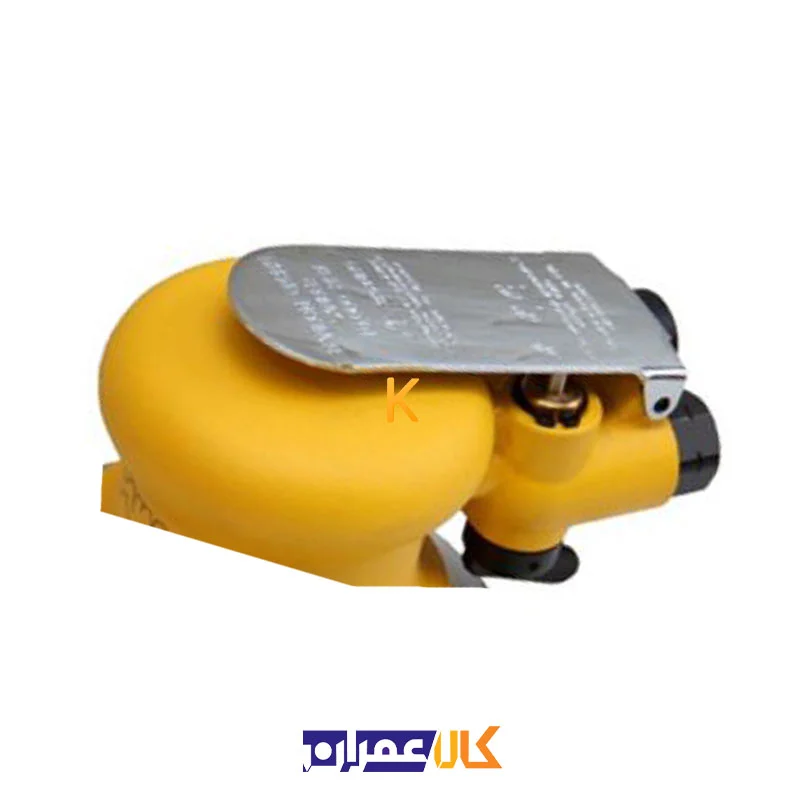 پولیش بادی AT-7002C-150 پوما