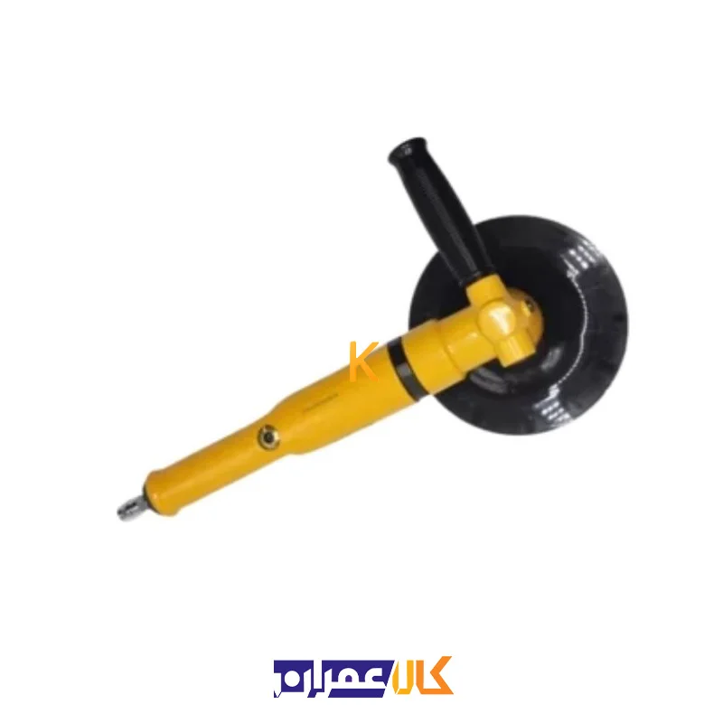 پولیش بادی AT-7073 پوما