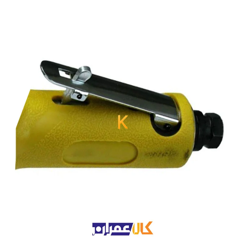 پولیش بادی AT-7118B پوما