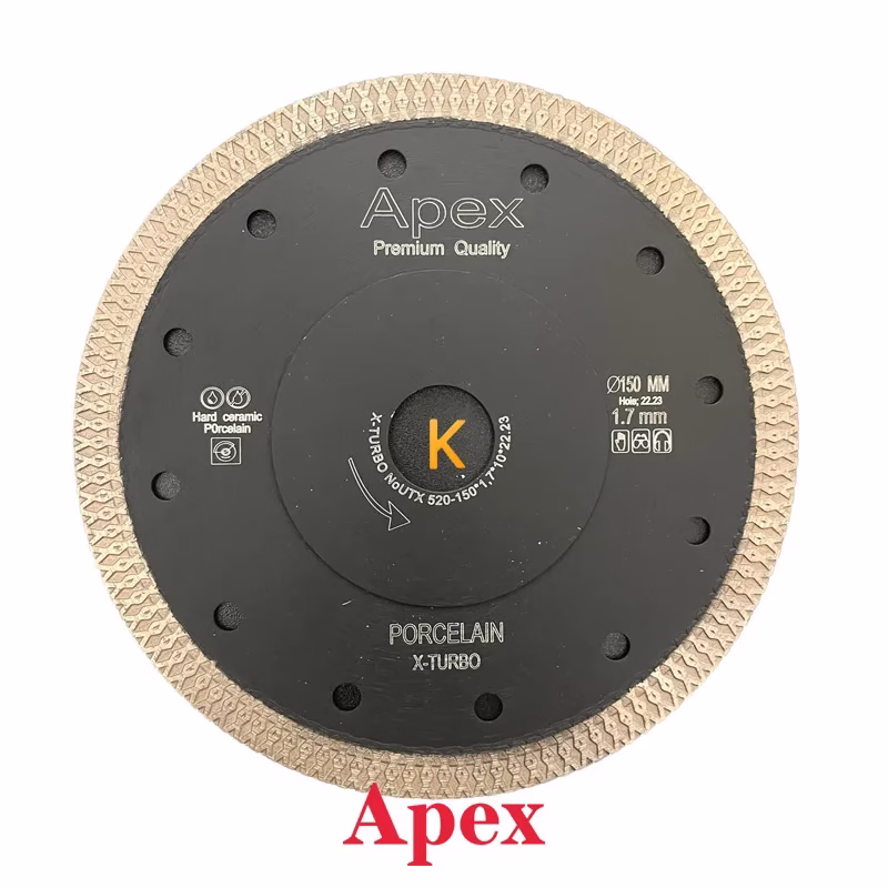 صفحه پرسلان بر کرکره ای اپکس Apex