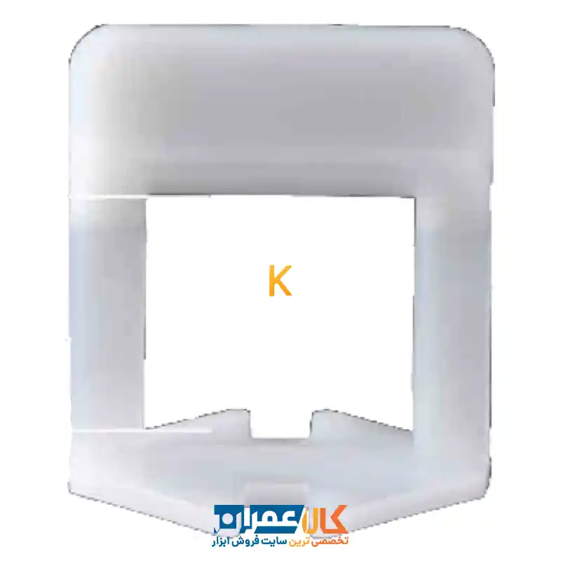 گیره همتراز اسلب ویترکس
