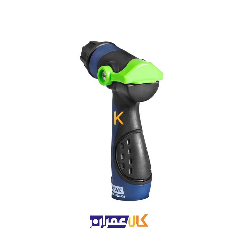 آب پاش 3 حالته NTT 2470 نووا