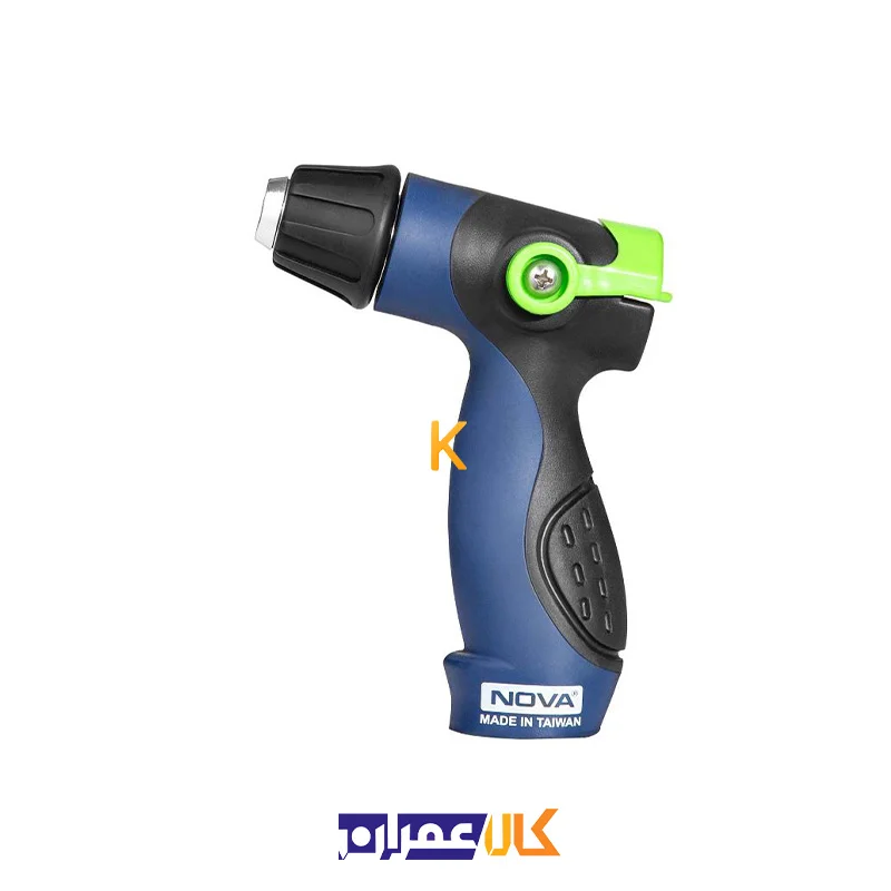 آب پاش 3 حالته NTT 2470 نووا