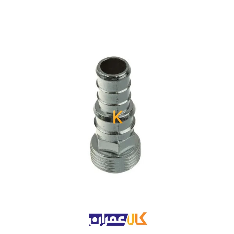 آب پاش 3 حالته NTT 2470 نووا