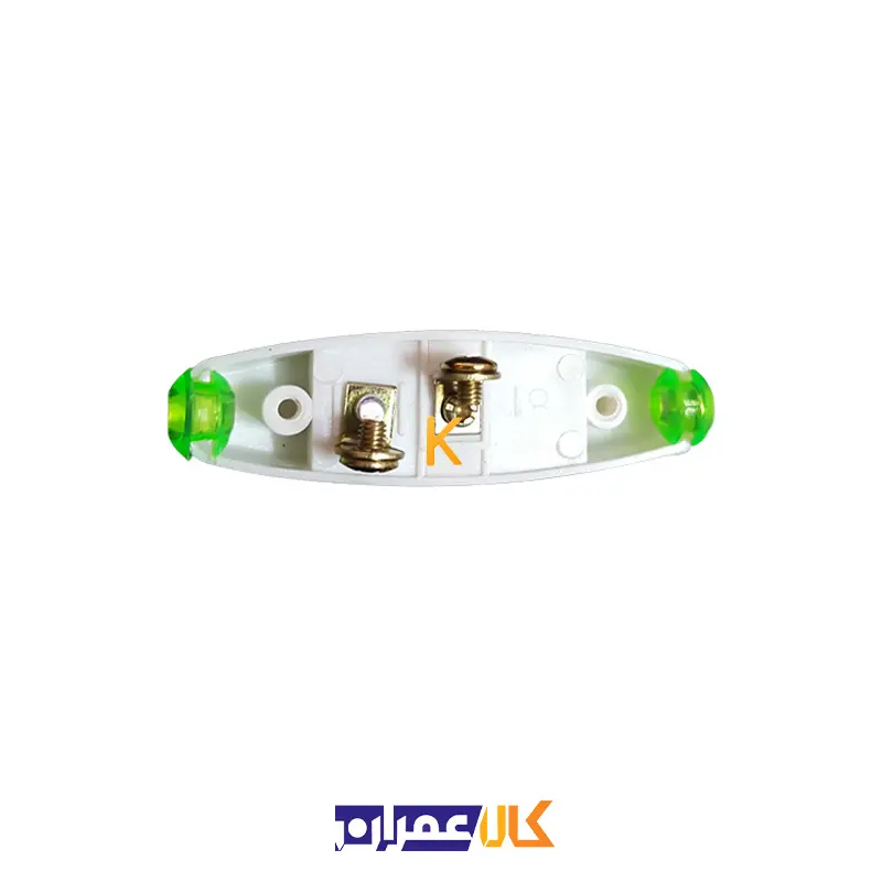 کلید بین راهی برق