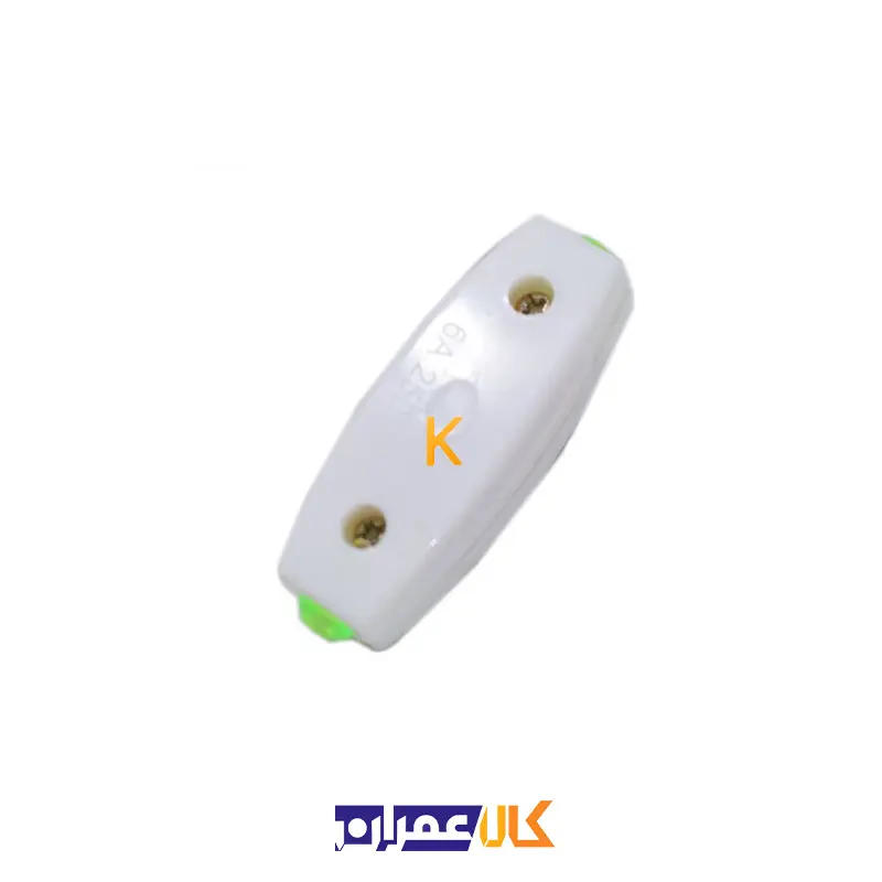 کلید بین راهی برق
