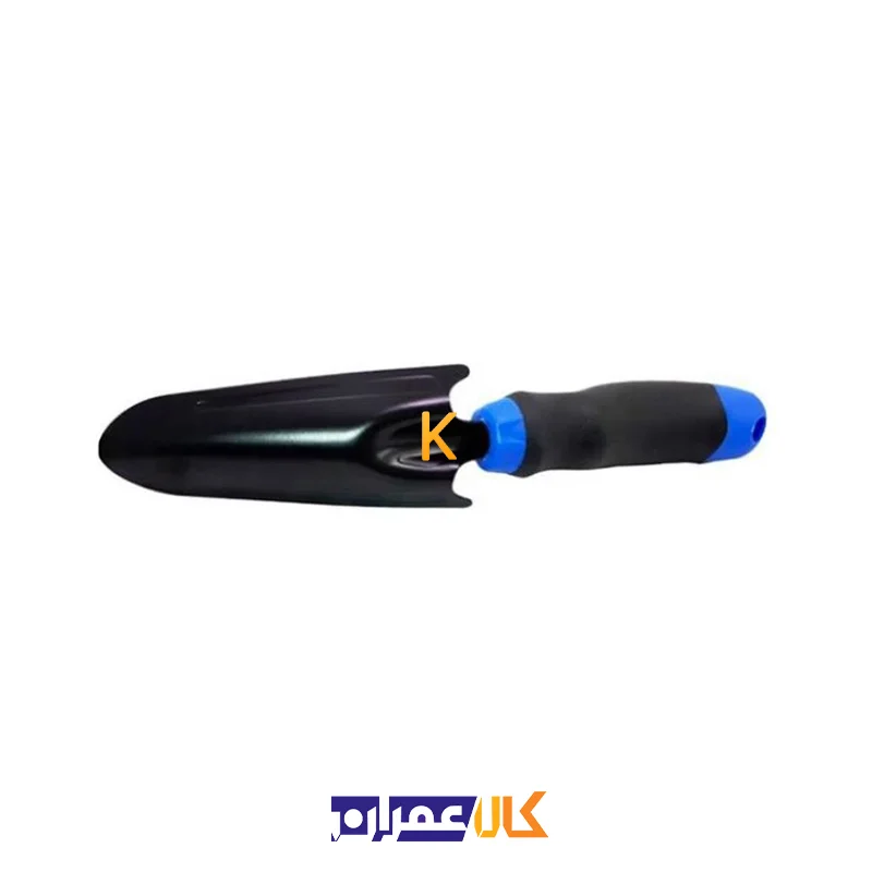 بیلچه باغبانی NTT-2496 نووا