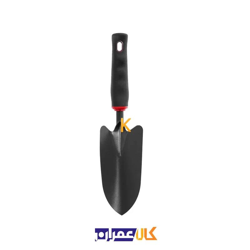 بیلچه باغبانی RH-9905 رونیکس