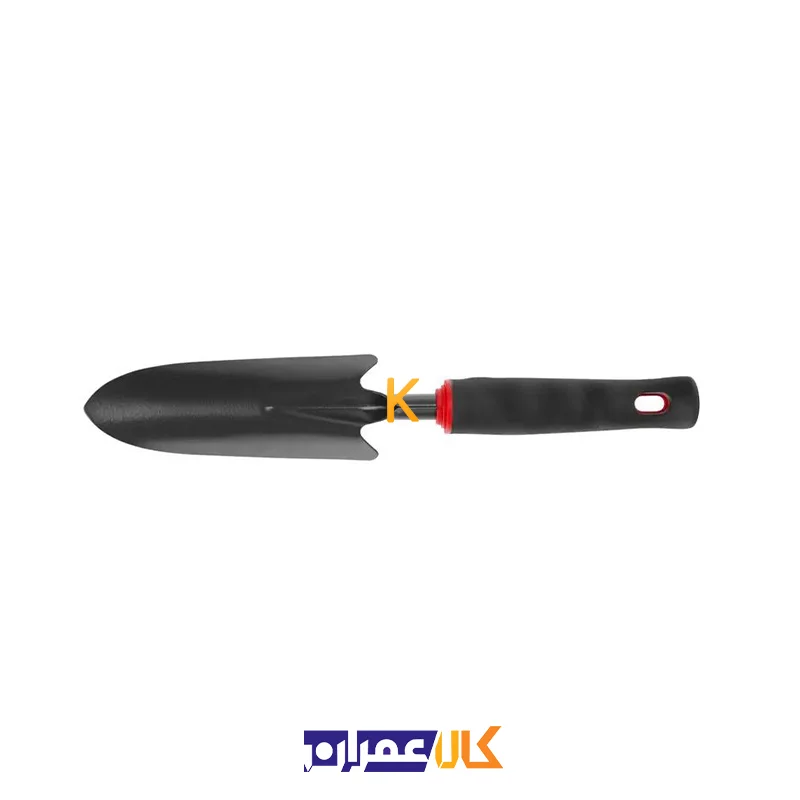 بیلچه باغبانی RH-9904 رونیکس