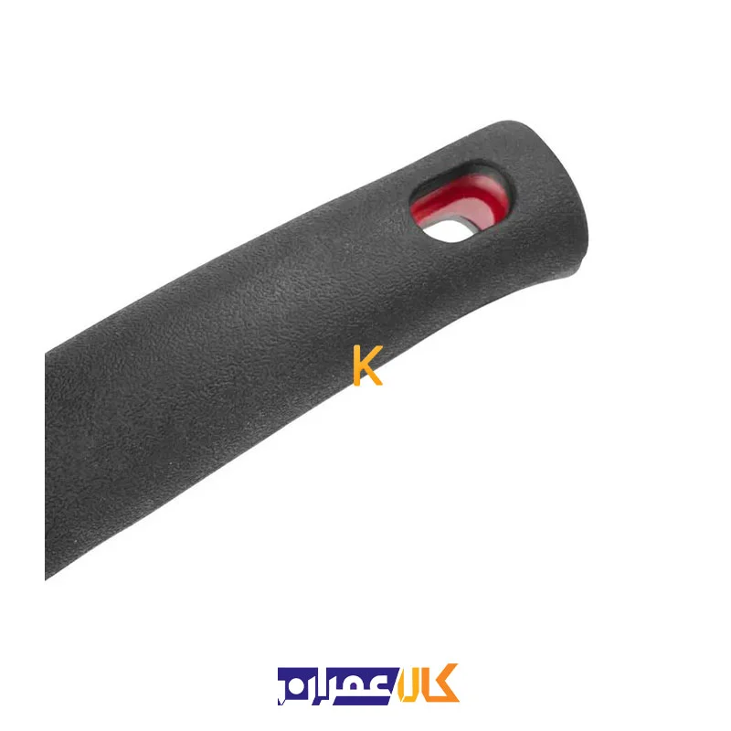 بیلچه باغبانی RH-9904 رونیکس