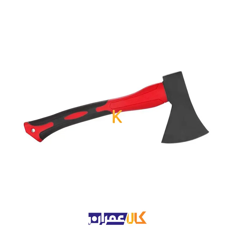 تبر RH-4701 رونیکس