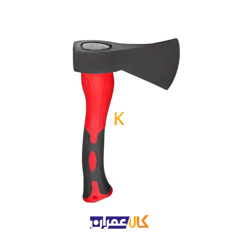 تبر RH-4701 رونیکس