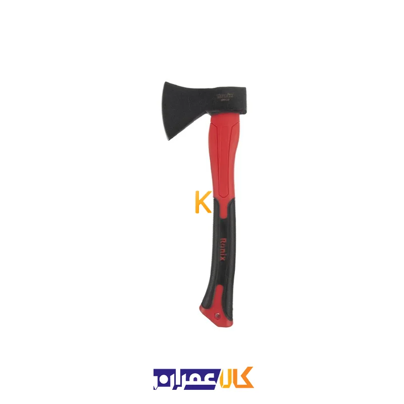 تبر RH-4700 رونیکس