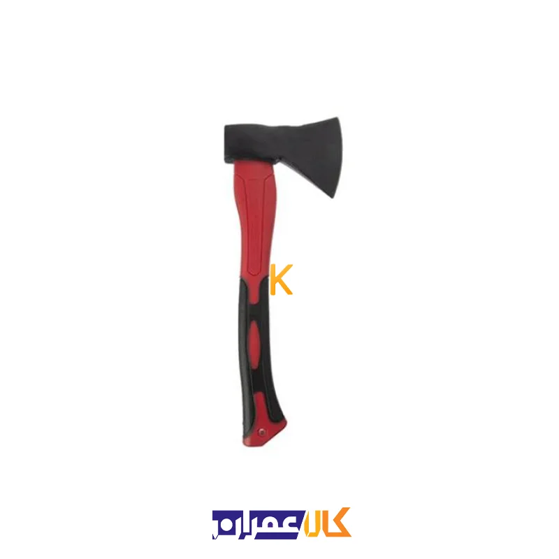 تبر RH-4700 رونیکس