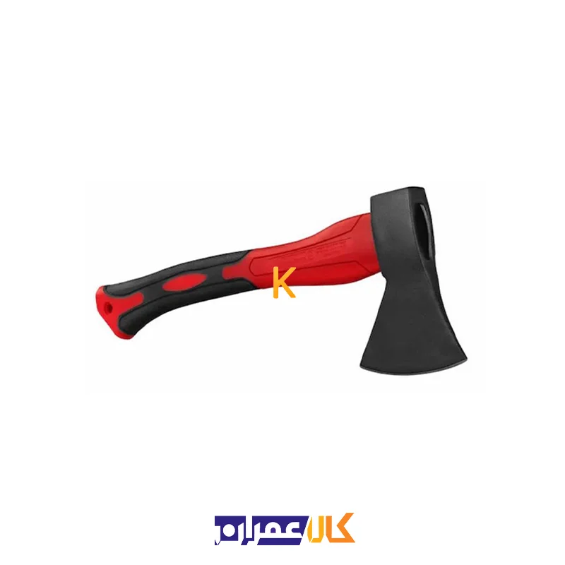 تبر RH-4700 رونیکس