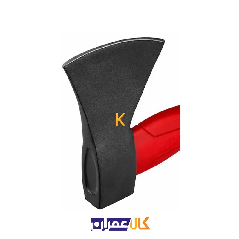 تبر RH-4700 رونیکس