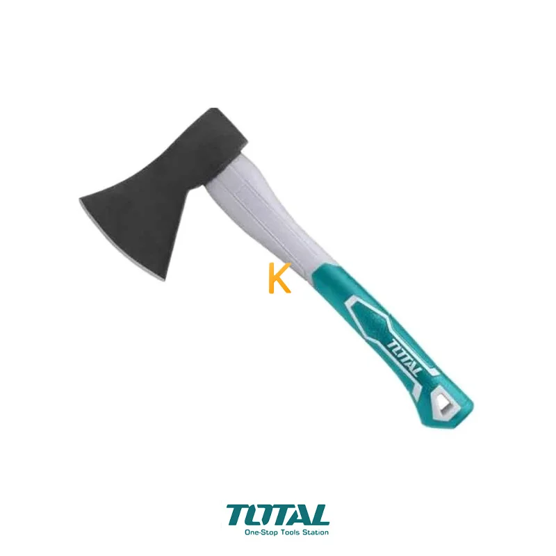 تبر سفری THT786006 توتال