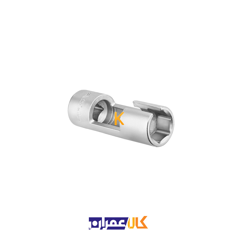 بکس سنسور اکسیژن 1/2 اینچ نووا