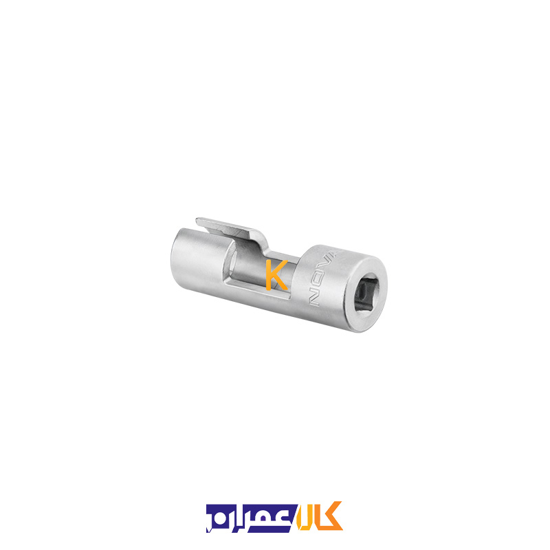بکس سنسور اکسیژن 1/2 اینچ نووا