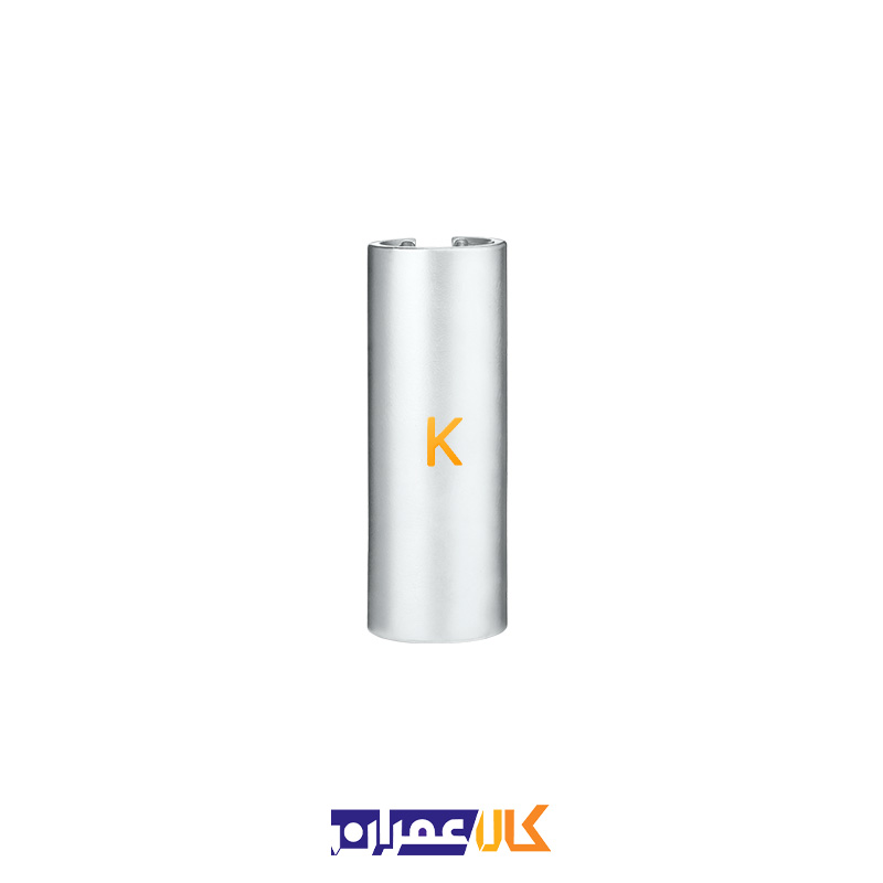 بکس سنسور اکسیژن 1/2 اینچ نووا