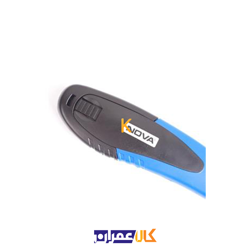 کاتر 18 میلیمتری مدل الترا نووا