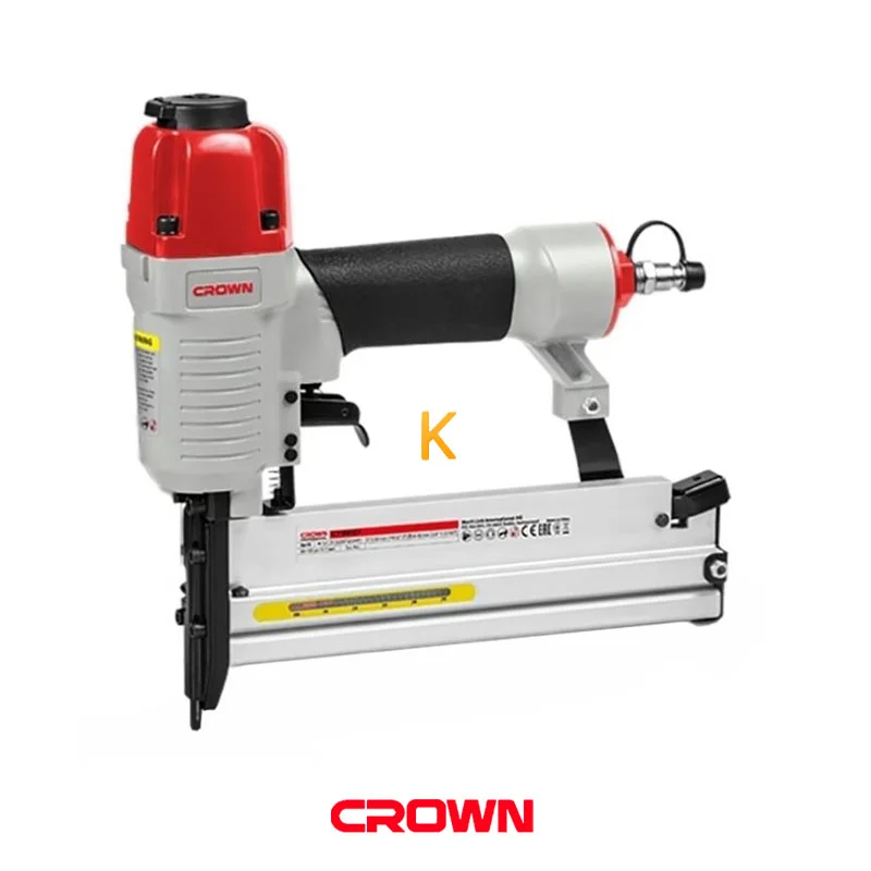 میخ کوب بادی مدل CT38107 کرون