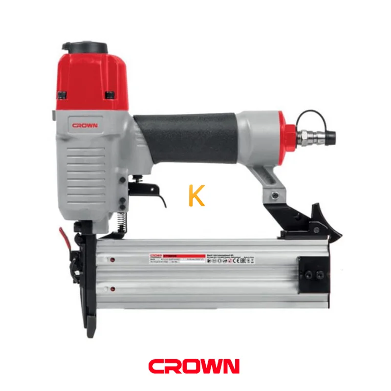 میخ کوب بادی مدل CT38106 کرون