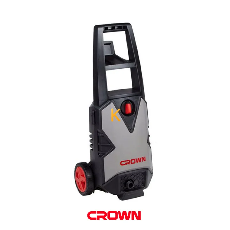 کارواش مدل CT42020 کرون