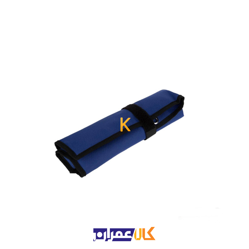 ست 8 عددی آچار یک سر جغجغه نووا