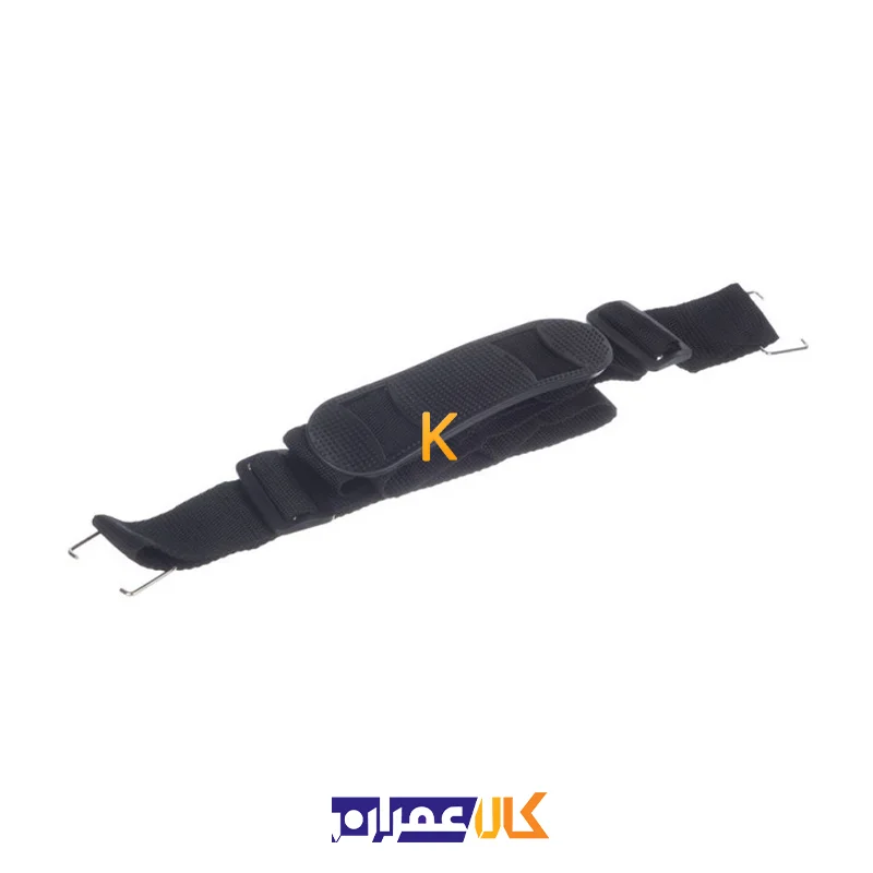 پیستوله برقی مدل CT31014 کرون