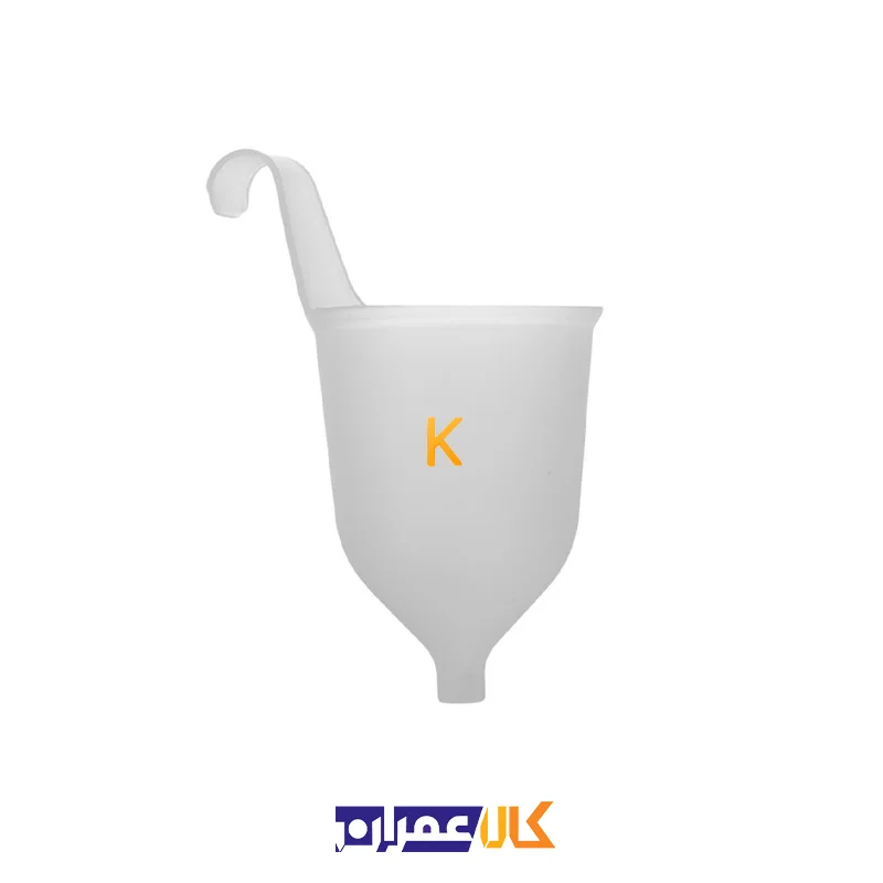 پیستوله برقی مدل CT31012 کرون