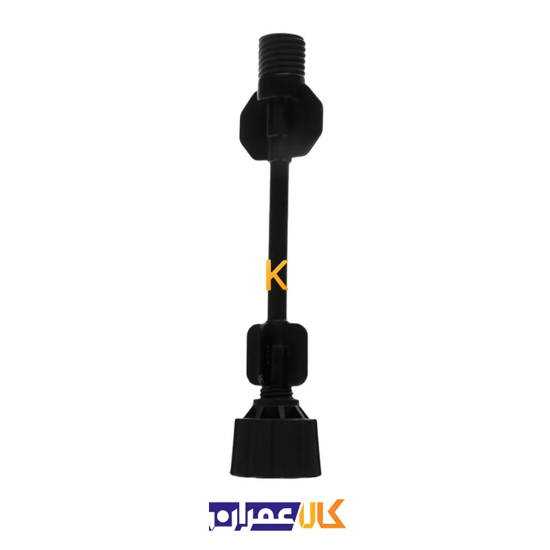 پیستوله برقی مدل CT31012 کرون