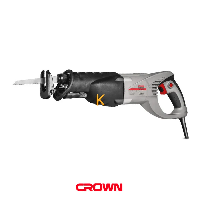 اره افقی بر مدل CT15133 کرون