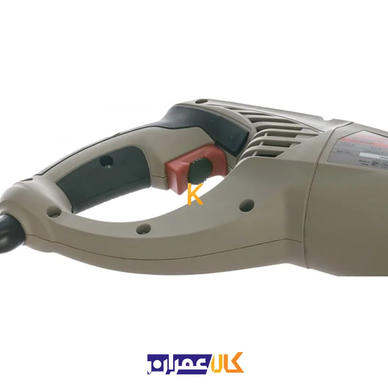 اره افقی بر مدل CT15133 کرون
