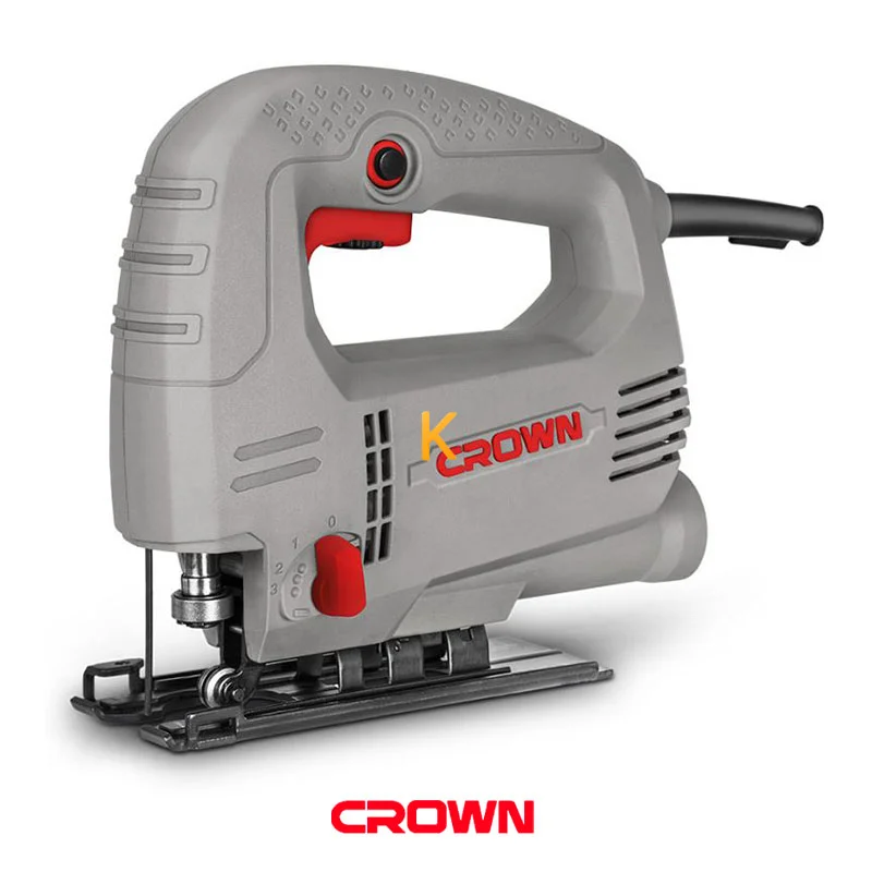 اره عمودبر CT15212 کرون