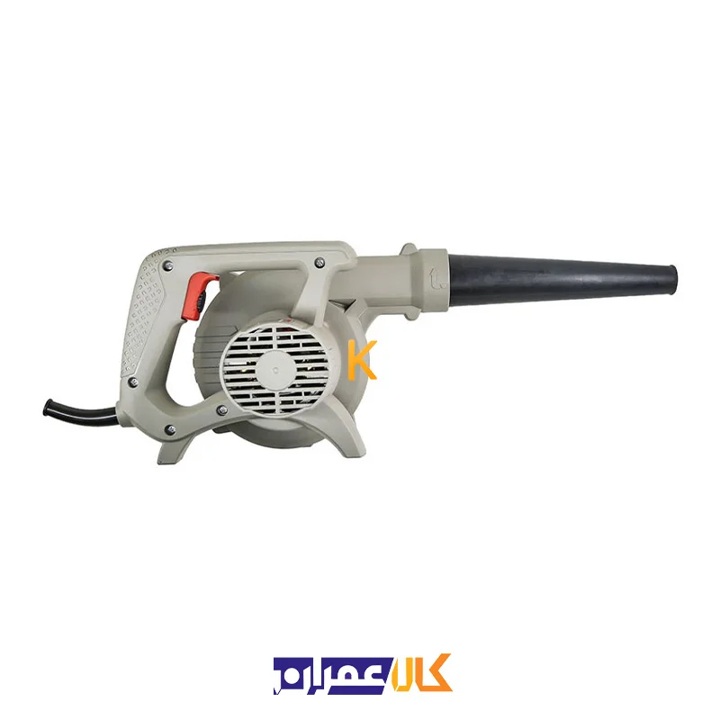 دستگاه دمنده و مکنده مدل CT17010 کرون