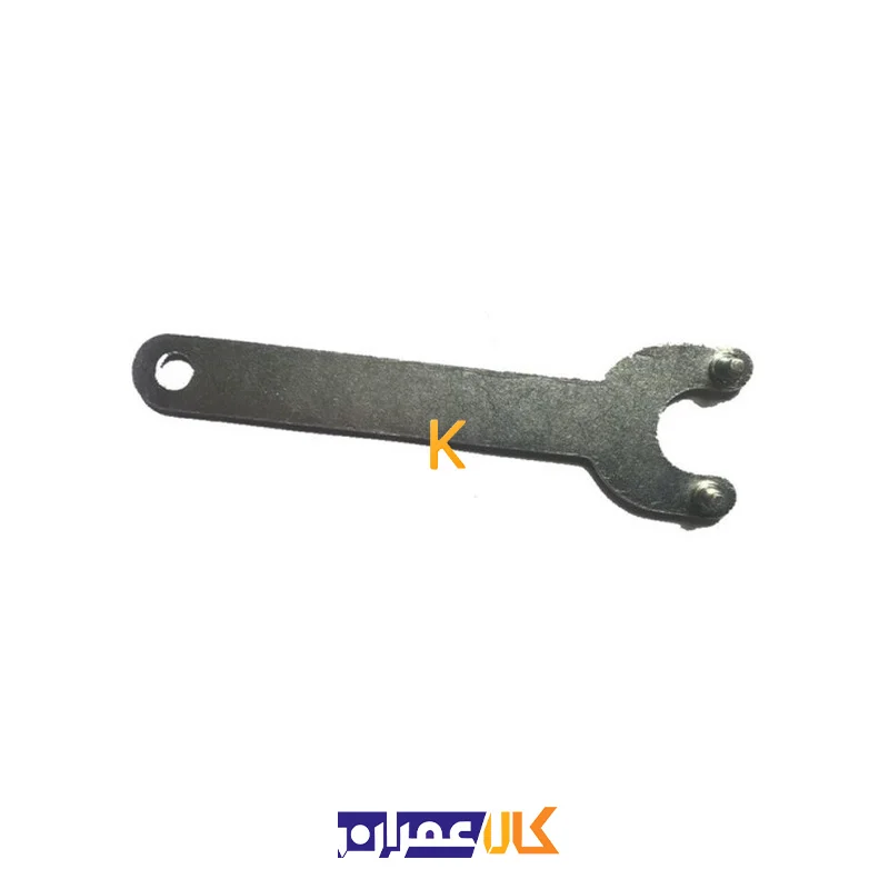 مینی فرز مدل CT13499 کرون